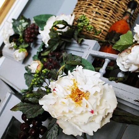 Hazeldene Guest House Selby Zewnętrze zdjęcie